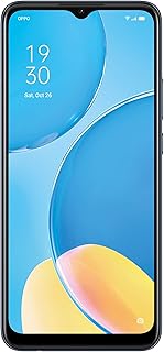 A15s (noir dynamique 4 go 128 go de rom) triple