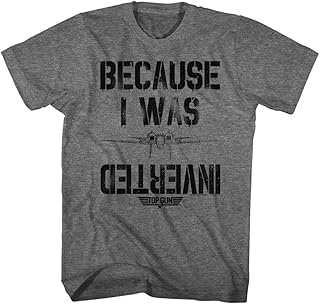 T-shirt adulte militaire top gun 1980 parce que j'étais inversé" gris. Diaytar Sénégal : Large gamme, petits prix, grande satisfaction
