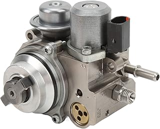 Pompe à carburant haute pression, pompe d'injection de carburant moteur 13517592429, excellente pompe
