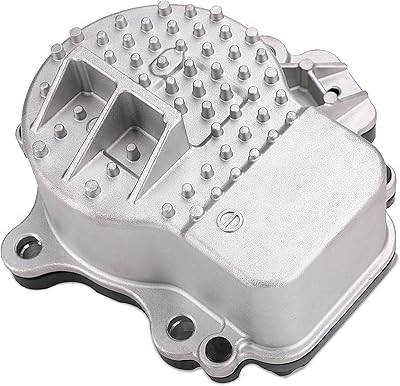 Pompe à eau électrique 161a0-29015 pour toyota prius c prius v 2012-2016, lexus
