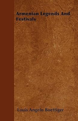 Légendes et festivals arméniens. Diaytar Sénégal : L'e-commerce qui vous ressemble