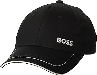 Casquette de baseball classique pour hommes