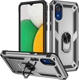 Coque pc et tpu antichoc de qualité militaire blavik pour vivo iqoo 11