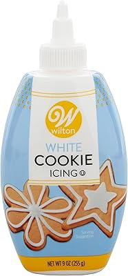 Moule à gâteau wilton 266 ml blanc