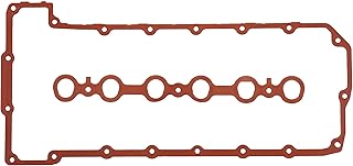 Kit de joint de couvercle de soupape dnj vc860g pour 2006-2007 / bmw
