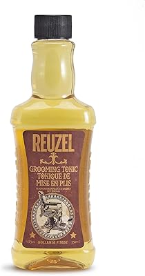 Tonique de soin capillaire - 11,6 oz/350 ml. Diaytar : Acheter moins cher n'a jamais été aussi facile