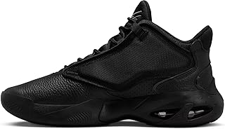 Chaussure de course jordan max aura 4 pour homme. Diaytar Sénégal : Diversité produits, unité de prix bas