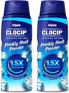 Poudre chauffante pour la colonne vertébrale closep advance action