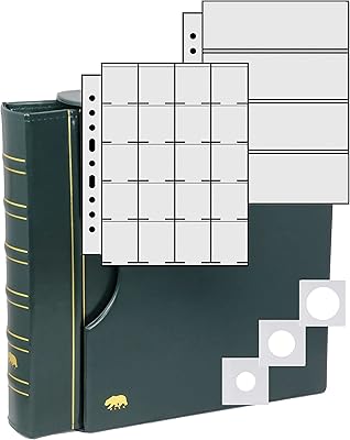 Bibliothèque du domaine ursae minoris kit de collection des états-unis et du monde