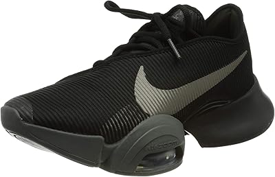 حذاء نايكي نايكي اير زوم سوبررب 2 للرجال