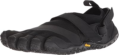 Chaussures aquatiques vibram pour hommes