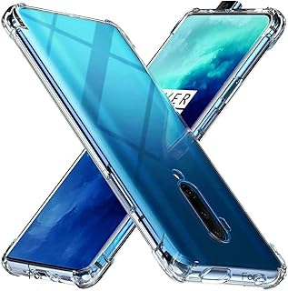 Coque de protection arrière flexible en polyuréthane résistant à la chaleur avec coins