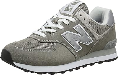 Baskets 574v2 pour femme