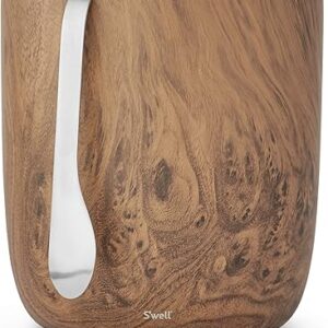 Seau à glace en acier inoxydable avec pinces peut contenir 200 ml de bois. De la mode à l'électronique, Diaytar Sénégal a tout ce qu'il vous faut