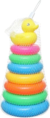 Petites bagues unisexes, 7 pièces. Diaytar : Le discount intelligent pour consommateurs avisés