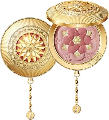 Multiprise 6 prises avec interrupteur tm electron 250 v s650157351. Votre supermarché en ligne au Sénégal, c'est Diaytar