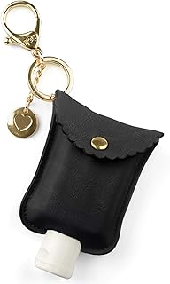 Amosfen 3 pièces porte-table de bureau à domicile porte-numéro de mémo lieu créatif