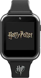 Montre numérique à quartz avec bracelet en silicone pour garçons hp4096arg, plusieurs couleurs