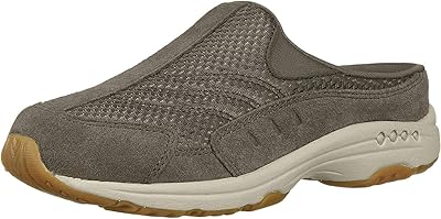 Mule traveltime266 pour femme