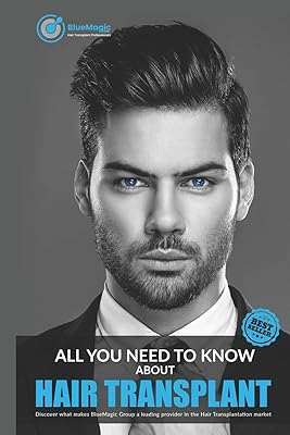 Tout ce que vous devez savoir sur la greffe de cheveux : meilleure greffe de cheveux en turquie - découvrez ce qui fait de bluemagic group un fournisseur leader sur le marché de la greffe de cheveux. Profitez des meilleurs deals du Sénégal sur Diaytar