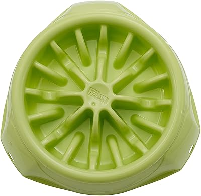 Bol de nourriture pour chien 3 en 1 outward hound - bol