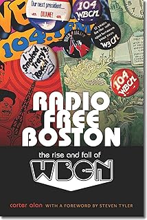 Radio boston gratuite