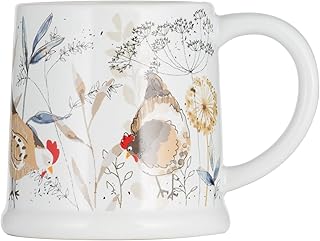 Kenso 0059.634 price & kensington country tasse de poulet avec pieds