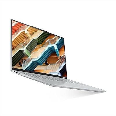 Lenovo yoga slim 7 carbon, écran tactile 14,0 pouces 2,8k oled 90 hz
