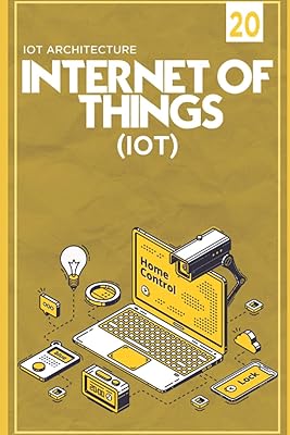 Iot (internet des objets) architecture iot - raspberry pi - introduction et installation : arduino vs raspberry pi - raspberry pi + windows 10 iot core avec kit iot. Shopping en ligne au Sénégal ? Pensez Diaytar !