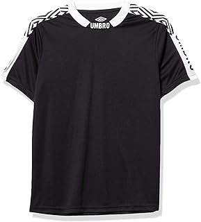 Chemise de sport umbro pour garçon