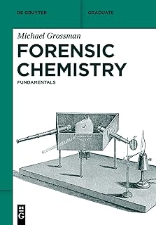 Chimie médico-légale : principes fondamentaux. Le meilleur du e-commerce discount réuni sur Diaytar