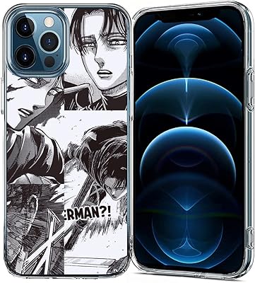 COQUE MOBILE TRANSPARENTE EN POLYURÉTHANE RÉSISTANT À LA CHALEUR COMPATIBLE AVEC IPHONE 13