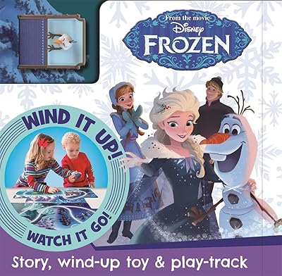 Disney la reine des neiges