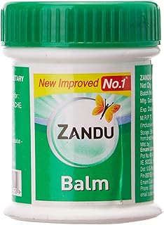 Après-shampooing zandu euheal (25 ml) - paquet de 2