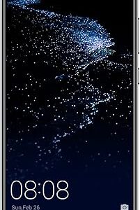 Smartphone double sim huawei p10 lite, 32 go, débloqué en usine, 4g lte, version mondiale. Diaytar : Connectez-vous aux meilleures offres
