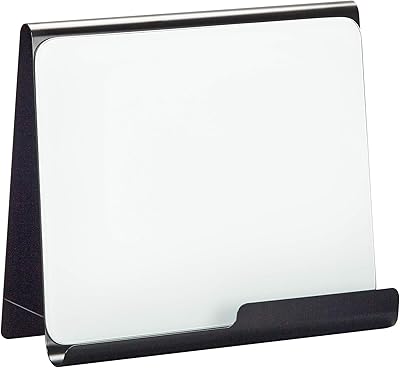 Support de perceuse magnétique sfco wave 17"l x 6,75"p x 14,5"h