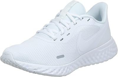 Chaussure nike air max 2090 pour homme