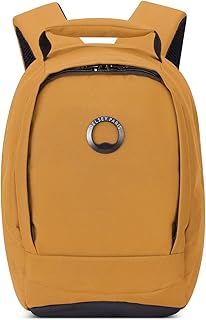 Sac à dos unisexe micro backpack delsey paris