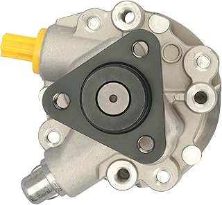 Pompe de direction assistée haroma pour bmw 320i 323ci 323i 325ci 325i 328ci