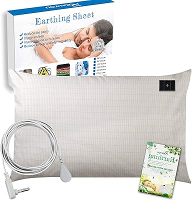 Housse de coussin de sol pour améliorer votre sommeil et celui de votre