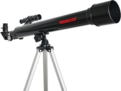 Télescope réflecteur 600 x 50 mm, télescope astronomique pour adultes et débutants, noir – Photo produit Dakar Sénégal – Livraison rapide Télescope réflecteur 600 x 50 mm, télescope astronomique pour adultes et débutants, noir. Diaytar Sénégal : Des promotions qui ont du sens