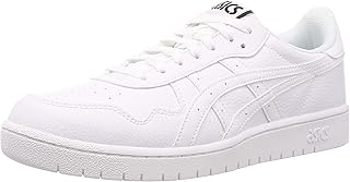 Chaussure de course sur route asics japan s m pour hommes