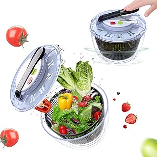 Panier à salade do de la fao, panier à filer manuel pour fruits