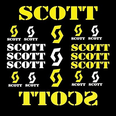 Vvw scott bike décalcomanies et graphiques pour vtt racing vinyl pack de 17. La nouvelle ère du shopping sénégalais commence avec Diaytar