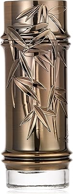 Eau de parfum boisée lattafa, 100 ml