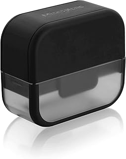 Râpe à ail microflyte 48014