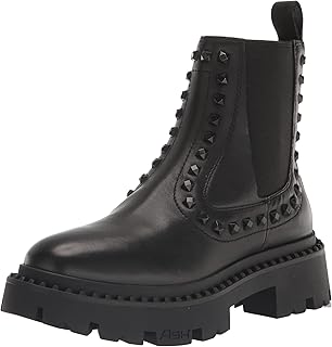 Chaussures élégantes grises genesis base pour hommes