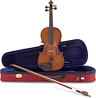 Violon à quatre cordes stentor (1500 4/4)