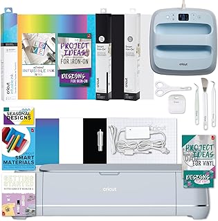 Critique maker easy press machine de découpe 3 pièces avec presse. Des milliers de références à découvrir sur Diaytar Sénégal