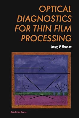 Diagnostic optique pour le traitement des couches minces. Votre satisfaction, notre priorité chez Diaytar